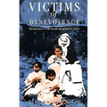 Victims of Benevolence: The Dark Legacy of the Williams Lake Residential School