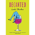Decanted