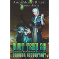 Audit Team Six