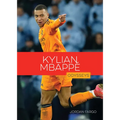 Kylian Mbappé