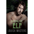 Enticing the Elf