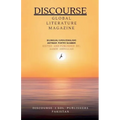 "Discourse" Global Literature Magazine