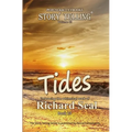 Tides: Story Telling Forty Three