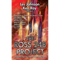 The Ross 248 Project