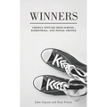 Winners: Crispus Attucks High School, Basketball, and Social Change