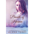 Breath of Heaven