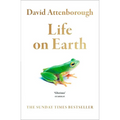 Life on Earth