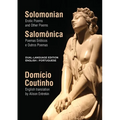Solomonian: Erotic Poems and Other Poems