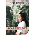 Scarlet Love
