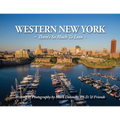 Western New York - There's so much to love: There's So Much To Love
