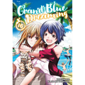 Grand Blue Dreaming 16