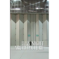 Night Architecture