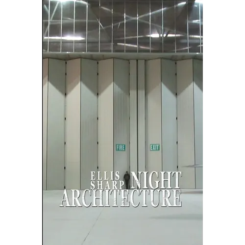 Night Architecture