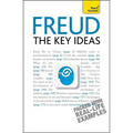 Freud - The Key Ideas
