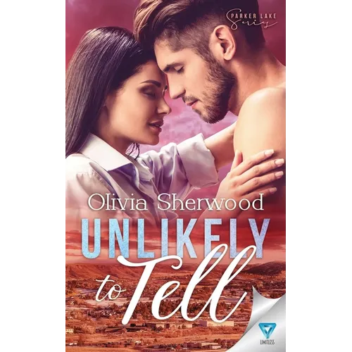 Unlikely to Tell