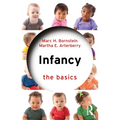 Infancy: The Basics
