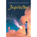 Inspirations