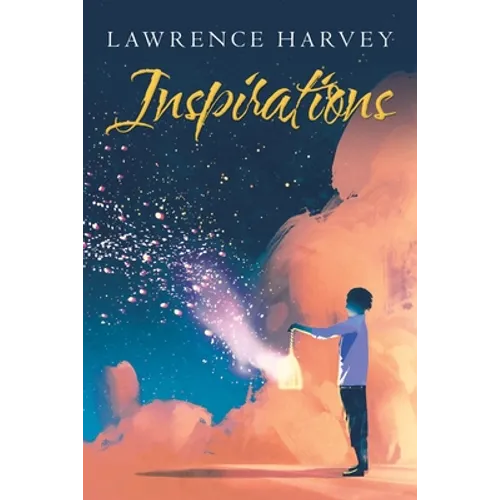 Inspirations