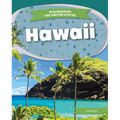 Hawaii