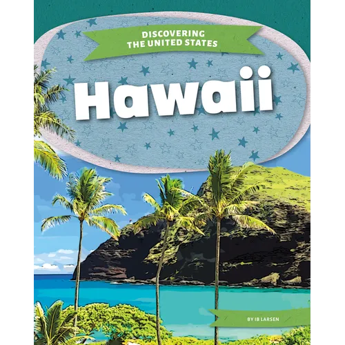 Hawaii