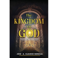 The Kingdom of God: Jesus Our New Dawn