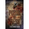 Pound of Flesh