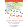 Sober for Good