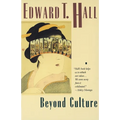 Beyond Culture
