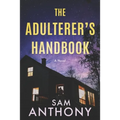 The Adulterer's Handbook