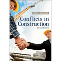 Conflict in Construction