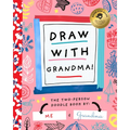 Draw with Grandma