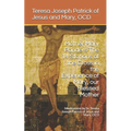 Mother Mary Ponders The 14 Stations of the Cross in the Experience of Mary, our Blessed Mother: Meditations by Sr. Teresa Joseph Patrick of Jesus and