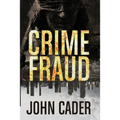 Crime Fraud
