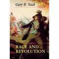 Race and Revolution