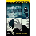The Abductor / The Bank With the Bamboo Door