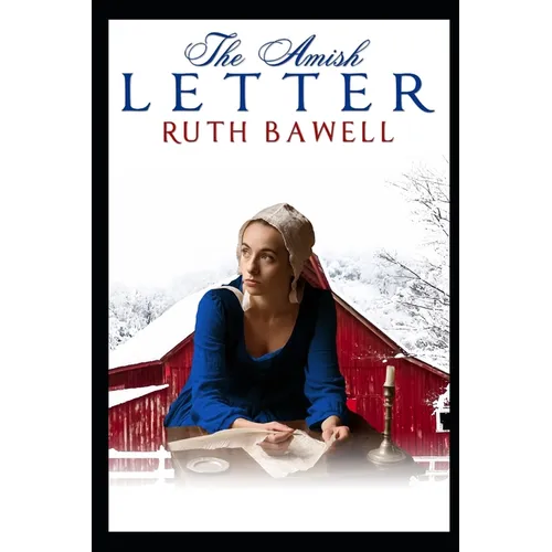 The Amish Letter