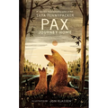 Pax, Journey Home