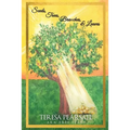 Seeds, Trees, Branches, & Leaves