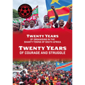 Abahlali Basemjondolo: Twenty Years of Courage and Struggle