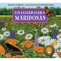 Un Lugar Para Las Mariposas
