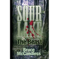 Sour Lake: Or, The Beast