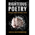 Righteous Poetry