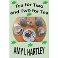 Tea for Two and Two for Tea