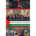 Genocide in Gaza: Voices of Global Conscience