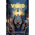 The Void Filler