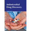 Antimicrobial Drug Discovery