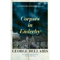 Corpses in Enderby