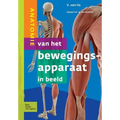 Anatomie Van Het Bewegingsapparaat in Beeld
