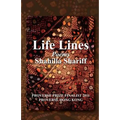Life Lines