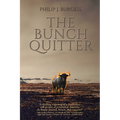 The Bunch Quitter